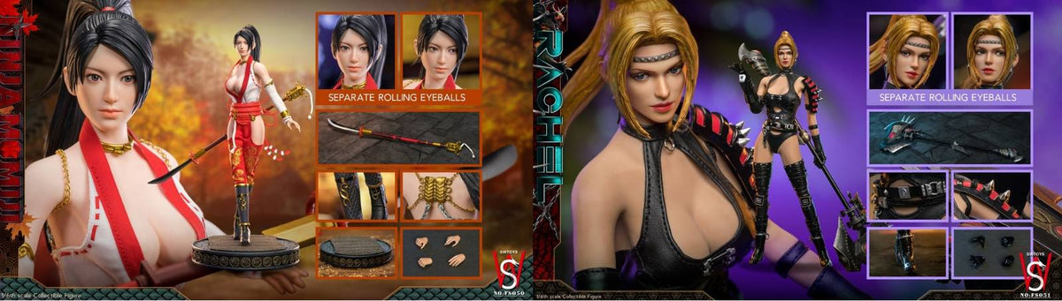 signal-2023-02-20-14-25-30-811