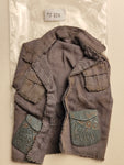(KITBASH) MILITARY SHIRTS, PANTS, JACKETS
