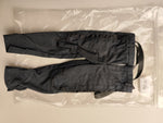 (KITBASH) MILITARY SHIRTS, PANTS, JACKETS