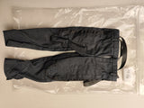 (KITBASH) MILITARY SHIRTS, PANTS, JACKETS