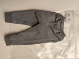 (KITBASH) MILITARY SHIRTS, PANTS, JACKETS