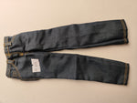 (KITBASH) MILITARY SHIRTS, PANTS, JACKETS
