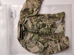 (KITBASH) MILITARY SHIRTS, PANTS, JACKETS