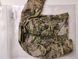 (KITBASH) MILITARY SHIRTS, PANTS, JACKETS