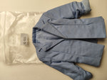 (KITBASH) MILITARY SHIRTS, PANTS, JACKETS