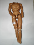(KITBASH) 1/6TH Scale Male Bodies