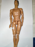 (KITBASH) 1/6TH Scale Male Bodies