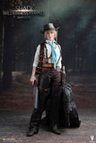 VERYCOOL 1/6 The Goddess of Wildness VCF-2061   
