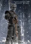 Game of Thrones 1/6 Night King