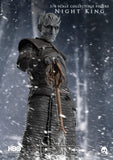Game of Thrones 1/6 Night King
