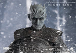 Game of Thrones 1/6 Night King