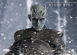 Game of Thrones 1/6 Night King