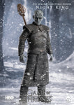 Game of Thrones 1/6 Night King