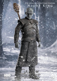 Game of Thrones 1/6 Night King