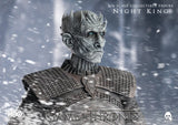 Game of Thrones 1/6 Night King