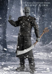 Game of Thrones 1/6 Night King