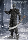 Game of Thrones 1/6 Night King