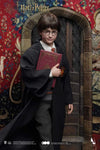 INART Harry Potter and the Philosopher’ s Stone -Harry Potter Hogwarts Uniform 1/6 (Premium Version)