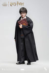 INART Harry Potter and the Philosopher’ s Stone -Harry Potter Hogwarts Uniform 1/6 (Premium Version)
