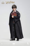 INART Harry Potter and the Philosopher’ s Stone -Harry Potter Hogwarts Uniform 1/6 (Premium Version)