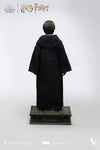 INART Harry Potter and the Philosopher’ s Stone -Harry Potter Hogwarts Uniform 1/6 (Premium Version)