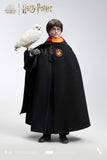 INART Harry Potter and the Philosopher’ s Stone -Harry Potter Hogwarts Uniform 1/6 (Premium Version)