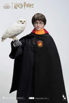 INART Harry Potter and the Philosopher’ s Stone -Harry Potter Hogwarts Uniform 1/6 (Premium Version)
