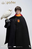 INART Harry Potter and the Philosopher’ s Stone -Harry Potter Hogwarts Uniform 1/6 (Premium Version)