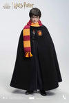 INART Harry Potter and the Philosopher’ s Stone -Harry Potter Hogwarts Uniform 1/6 (Premium Version)