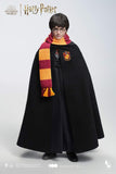 INART Harry Potter and the Philosopher’ s Stone -Harry Potter Hogwarts Uniform 1/6 (Premium Version)