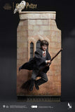 INART Harry Potter and the Philosopher’ s Stone -Harry Potter Hogwarts Uniform 1/6 (Premium Version)