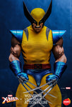 (RE ORDER) HONO STUDIO - X-MEN WOLVERINE 1/6TH SCALE ACTION FIGURE
