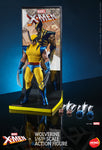 (RE ORDER) HONO STUDIO - X-MEN WOLVERINE 1/6TH SCALE ACTION FIGURE