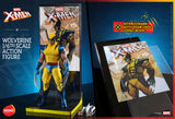 (RE ORDER) HONO STUDIO - X-MEN WOLVERINE 1/6TH SCALE ACTION FIGURE