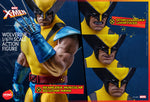 (RE ORDER) HONO STUDIO - X-MEN WOLVERINE 1/6TH SCALE ACTION FIGURE
