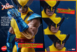 (RE ORDER) HONO STUDIO - X-MEN WOLVERINE 1/6TH SCALE ACTION FIGURE