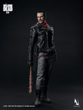 (PRE ORDER) INART 1/6 The Walking Dead Season 8 Negan Smith Collector's Edition Action Figure Ag A025