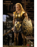 HAOYUTOYS HH18074A 1/6 Scale Greek legendary warrior