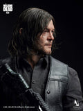 (PRE ORDER) INART 1/6 The Walking Dead Season 8 Daryl Dixon Action Figure AgA030
