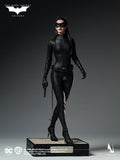 (PRE ORDER) INART 1/6 Batman: The Dark Knight Rises Catwoman Action Figure AgA029