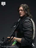 (PRE ORDER) INART 1/6 The Walking Dead Season 8 Daryl Dixon Action Figure AgA030