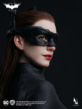 (PRE ORDER) INART 1/6 Batman: The Dark Knight Rises Catwoman Action Figure AgA029