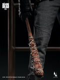(PRE ORDER) INART 1/6 The Walking Dead Season 8 Negan Smith Collector's Edition Action Figure Ag A025