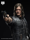 (PRE ORDER) INART 1/6 The Walking Dead Season 8 Daryl Dixon Action Figure AgA030