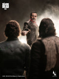 (PRE ORDER) INART 1/6 The Walking Dead Season 8 Negan Smith Collector's Edition Action Figure Ag A025