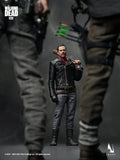 (PRE ORDER) INART 1/6 The Walking Dead Season 8 Daryl Dixon Action Figure AgA030