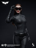 (PRE ORDER) INART 1/6 Batman: The Dark Knight Rises Catwoman Action Figure AgA029