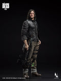 (PRE ORDER) INART 1/6 The Walking Dead Season 8 Daryl Dixon Action Figure AgA030