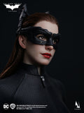 (PRE ORDER) INART 1/6 Batman: The Dark Knight Rises Catwoman Action Figure AgA029
