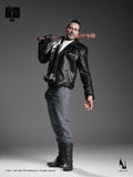 (PRE ORDER) INART 1/6 The Walking Dead Season 8 Negan Smith Collector's Edition Action Figure Ag A025